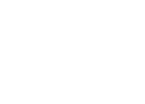 Pró-Fono