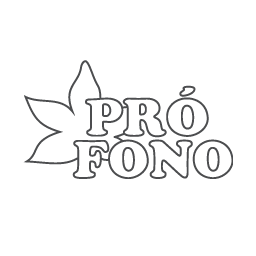 profono.com.br