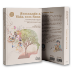 Jogo da Memória Sonoro (JMS) (Web App)
