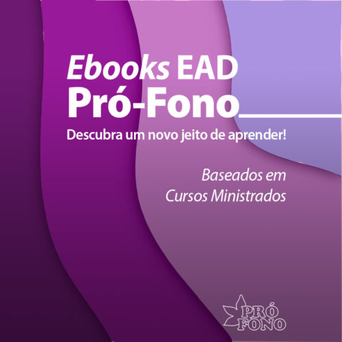 A Construção do Sistema Linguístico: relação entre forma fonética e representação fonológica