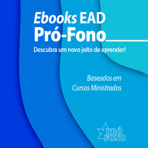 Adolescentes e Adultos com Gagueira