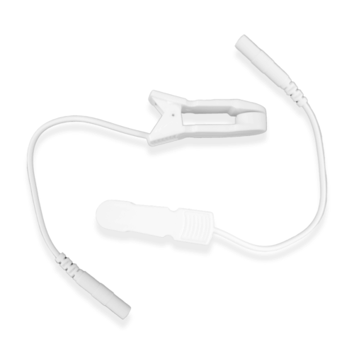 Eletrodo Pró-Fono - Auricular