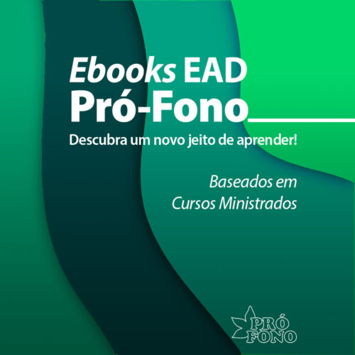A Construção do Sistema Linguístico: relação entre forma fonética e representação fonológica