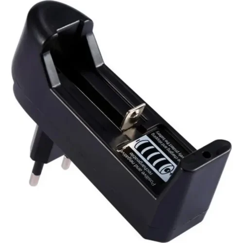 D_NQ_NP_2X_609285-MLB75808806672_042024-F Carregador Bivolt de Bateria Li-Ion e Baterias Recarregáveis Li-Ion