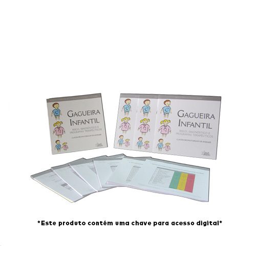 1017-com-frase-1 Gagueira Infantil - obra completa